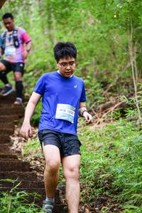 BIB: 1300
                            <button type="button" onclick="openModal(22076069)" class="btn btn-primary btn-sm float-right btn-popup" data-toggle="modal" data-target=".modal-high-quality">
                        <i class="fas fa-shopping-cart"></i> Add to Cart
                    </button>
                                            <button type="button" onclick="isThisMe(22076069, true)" class="btn btn-success btn-sm float-right btn-popup btn-isme hidden" data-toggle="tooltip" data-placement="bottom" title="นี่คือรูปของคุณใช่ไหม คลิกที่นี่เพื่อเอาเข้าอัลบั้ม">
                        <i class="fas fa-plus"></i> Add to album
                    </button>
                    <button type="button" onclick="isThisMe(22076069, false)" class="btn btn-warning btn-sm float-right btn-popup btn-isnotme hidden">
                        <i class="fas fa-ban"></i> Remove from album
                    </button>